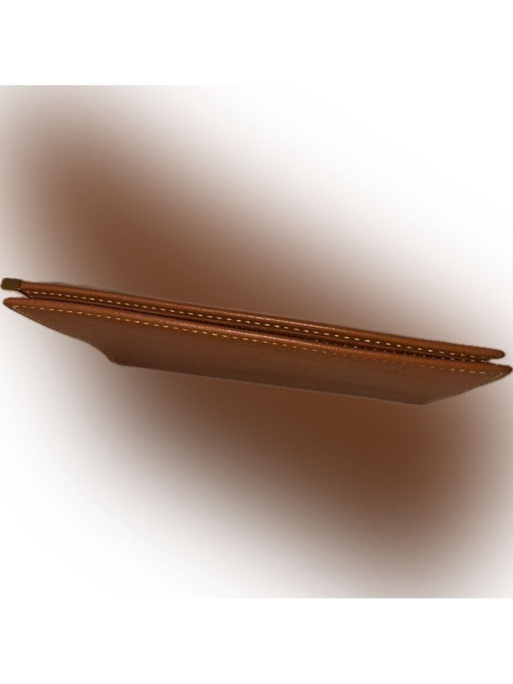 Loewe Like New Leather Wallet/Card Holder - Picture 11 of 15